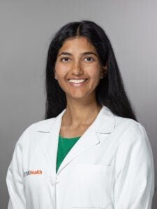 picture of Hetal J. Ray, MD