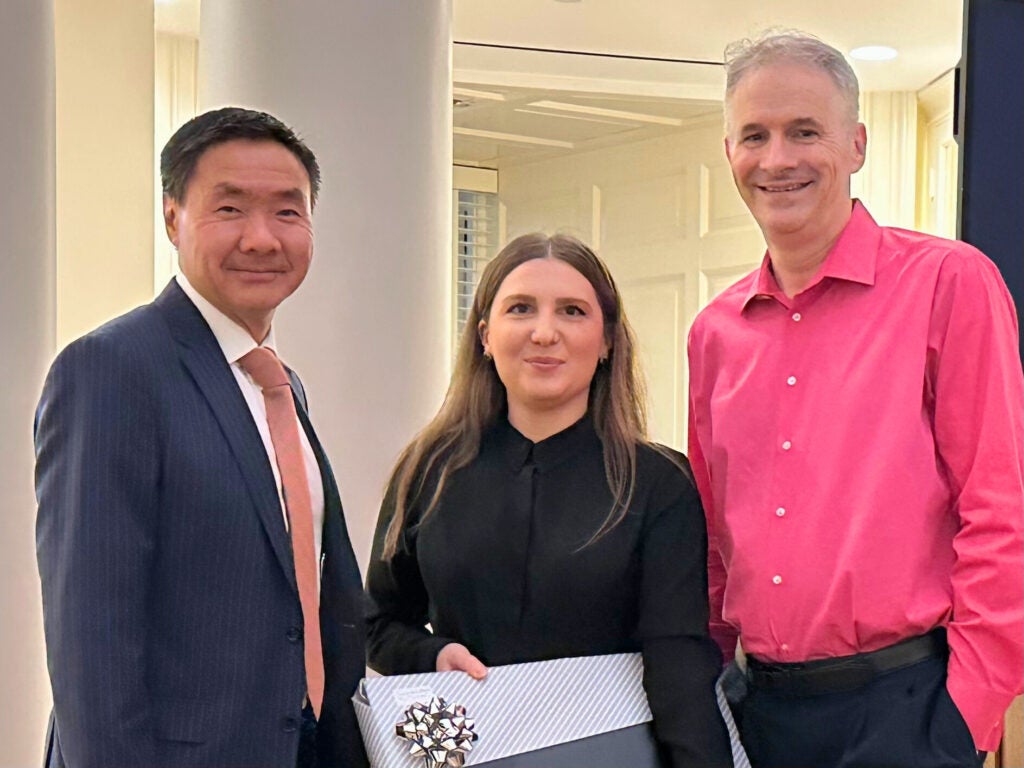 IMG_8962 - Edited IMG_8962 - Edited