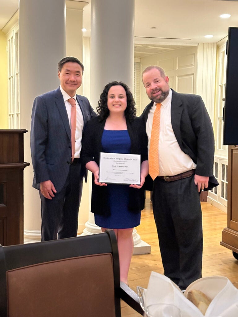 IMG_8966 - Edited IMG_8966 - Edited