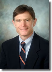 Mark Abel, MD