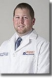 Adam Wilson Sports Medicine Taos