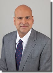 A. Bobby Chhabra, MD