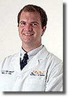 David Lustenburger, MD 