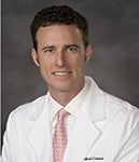 Dr. Greg Domson