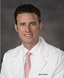 Dr. Greg Domson