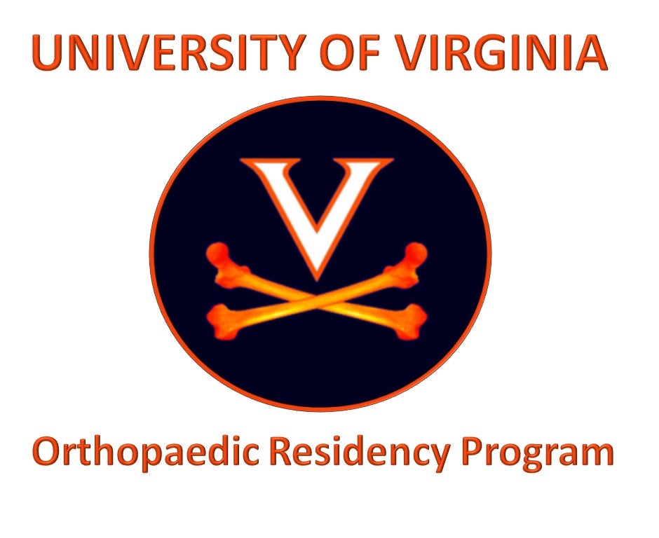 Orthopaedic Residency Program