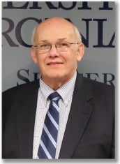 Michael H. Boblitz