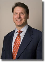 David R. Diduch, MD