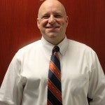 David Craig