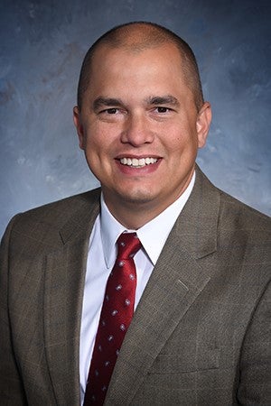 Dr F. Winston Gwathmey, MD