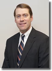 James A. Browne, MD
