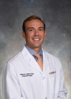 Image of Ortho Resident Anthony Ignozzi, MD