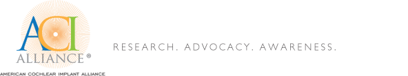 aci_logo_tag_homepage