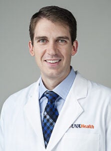 Bradley Kesser, MD, Otolaryngology - Head & Neck Surgery