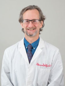 Adam N. Goldfarb, M.D.