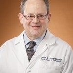 James D. Gorham, M.D., Ph.D.