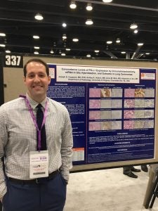 USCAP 2018