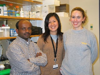 mahadevanlab_02
