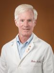 Robin A Felder, Ph.D.