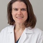 Amy Mathers, MD