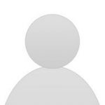 generic photo icon