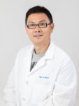 Hui Li