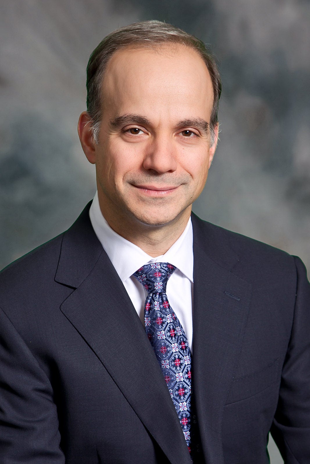 Current Faculty Archives Page 2 of 5 Department of Pathology