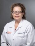 M. Beatriz S. Lopes, M.D., Ph.D.