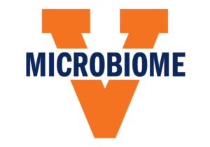 Split V Microbiome