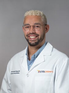 Picture of Dr. Arizaga