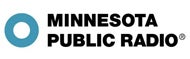 Minnesota Public Radio Icon