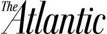 The Atlantic Magazine Logo