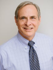 Bruce  Greyson, MD