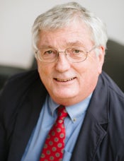 Edward F.  Kelly, PhD