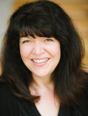 Lori Derr 0073