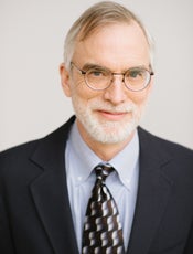 Ross  Dunseath, PhD