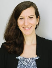 Marieta  Pehlivanova, PhD