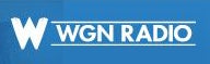 WNG Radio logo