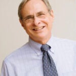 Bruce Greyson