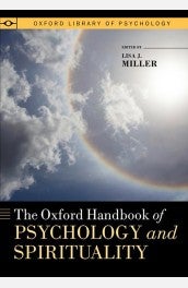 The Oxford Handbook - thumb nail - 2022
