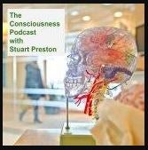 The Consciousness Project Podcast