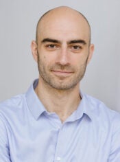 David Acunzo