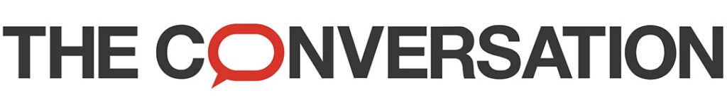 Conversation-logo-web