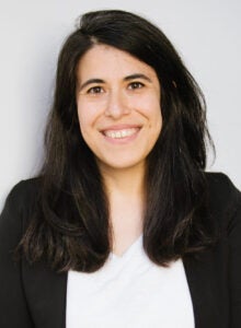 Fatma Wise