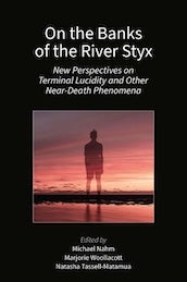 On-The-Banks-thumbnail