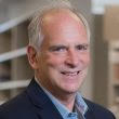 Joel Linden