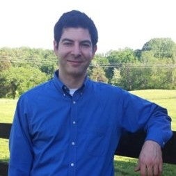 Nick Guagliardo