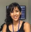 Seham Ebrahim