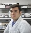 Vlad Serbulea