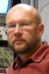 Kirill Ukhanov
